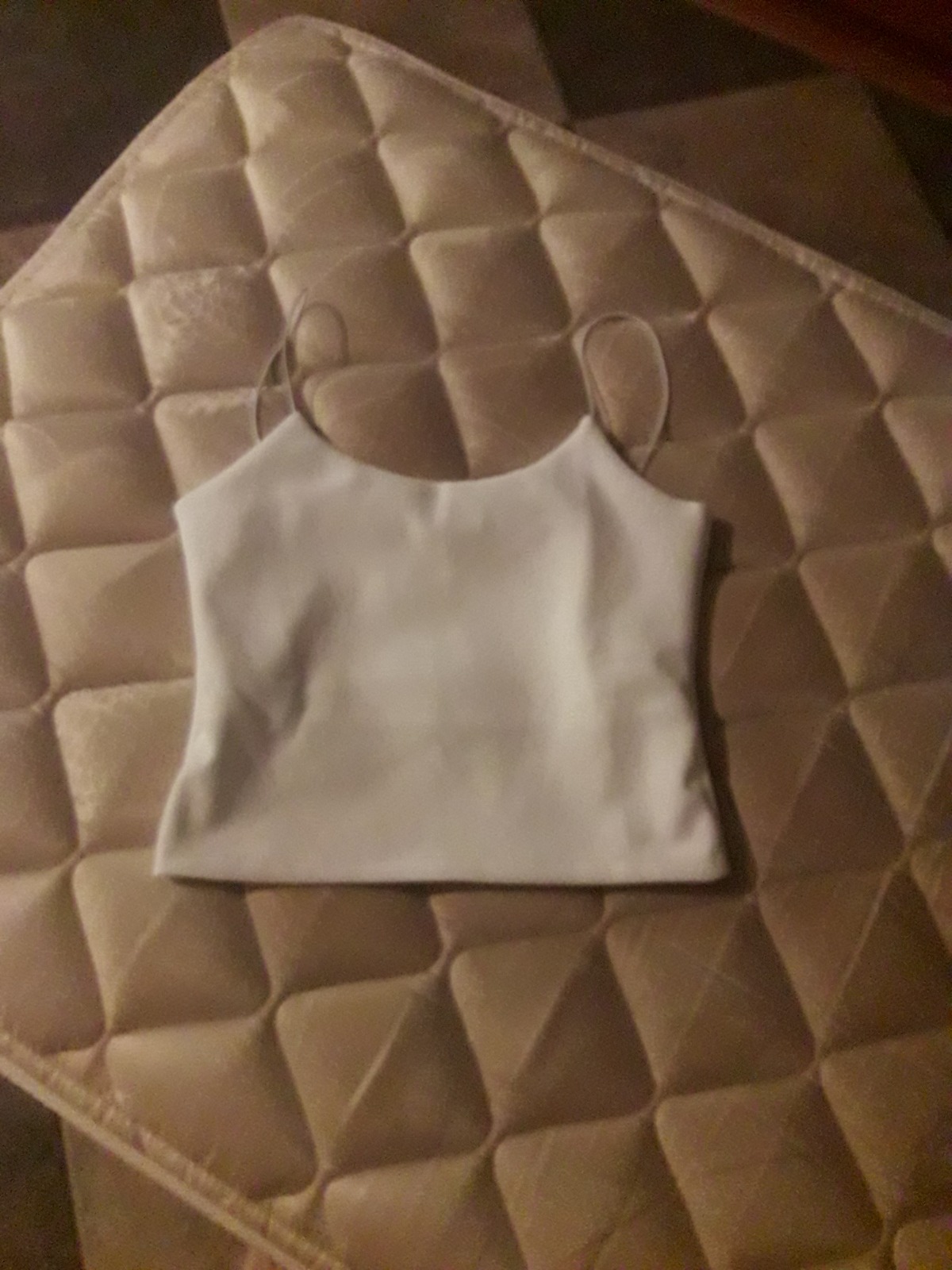 REMERA ALGODÓN MANGA JAPONESA